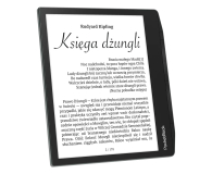 PocketBook 710 Era Lite Stone Green - 1545318 - zdjęcie 3